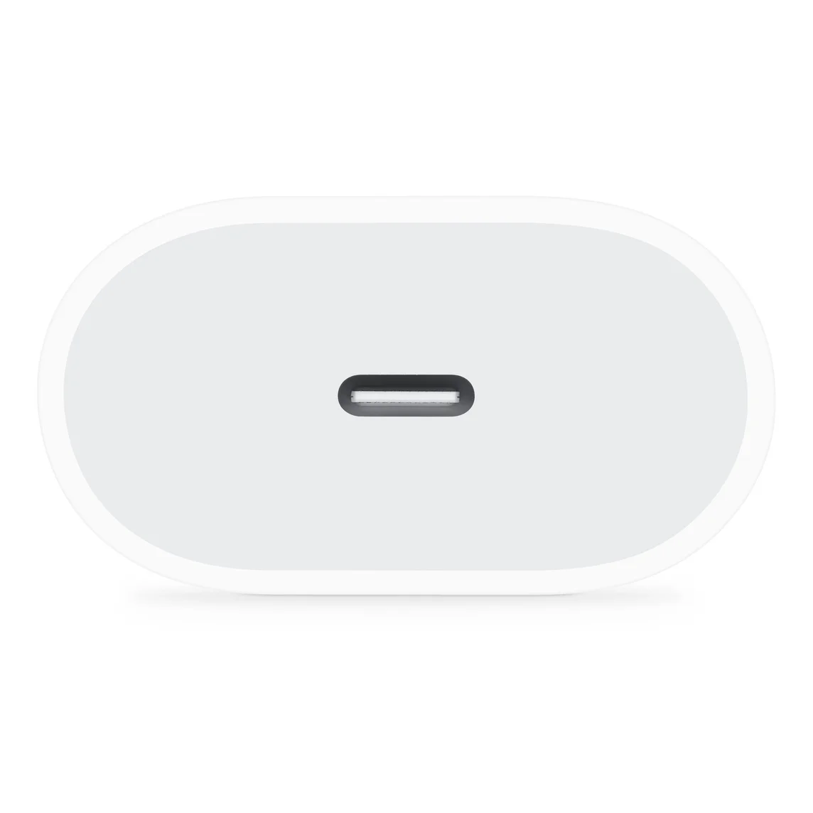 Adaptador de Energia USB-C de 20W - Imagem 2